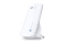 TP-Link WL-Repeater RE190 (AC750)