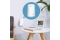 TP-Link WL-Repeater RE190 (AC750)