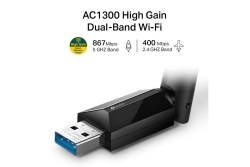 TP-Link WL-USB Archer T3U Plus