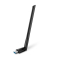 TP-Link WL-USB Archer T3U Plus