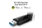TP-Link WL-USB Archer T3U Plus