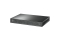 TP-Link Switch TL-SG1210P 10-Port Gigabit PoE