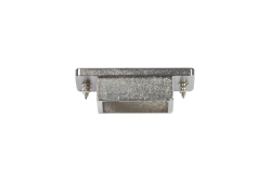 Logilink Einbauhalterung für Keystone Module 16,8 x...
