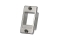 Logilink Einbauhalterung für Keystone Module 16,8 x 22,8mm