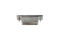 Logilink Einbauhalterung für Keystone Module 16,8 x 22,8mm