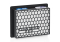 Clean Office PRO Drucker Feinstaubfilter 150x120x50mm 2er