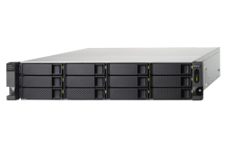 Qnap TL-R1200C-RP JBOD USB 19 Rackmount 12bay USB3.1