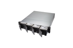 Qnap TL-R1200C-RP JBOD USB 19 Rackmount 12bay USB3.1