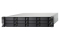 Qnap TL-R1200C-RP JBOD USB 19 Rackmount 12bay USB3.1