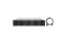 Qnap TL-R1200C-RP JBOD USB 19 Rackmount 12bay USB3.1