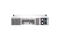 Qnap TL-R1200C-RP JBOD USB 19 Rackmount 12bay USB3.1