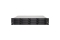 Qnap TL-R1200C-RP JBOD USB 19 Rackmount 12bay USB3.1
