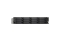 Qnap TL-R1200C-RP JBOD USB 19 Rackmount 12bay USB3.1