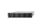 Qnap TL-R1200C-RP JBOD USB 19 Rackmount 12bay USB3.1