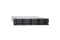Qnap TL-R1200C-RP JBOD USB 19 Rackmount 12bay USB3.1