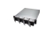 Qnap TL-R1200C-RP JBOD USB 19 Rackmount 12bay USB3.1