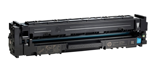 HP 216A Schwarz LaserJet Tonerpatrone