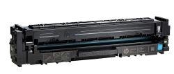 HP 216A Schwarz LaserJet Tonerpatrone