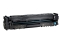 HP 216A Schwarz LaserJet Tonerpatrone
