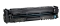 HP 216A Cyan LaserJet Tonerpatrone