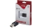 Inter-Tech Wi-Fi5 + BT4.2 USB Adapter DMG-07 Stick 650Mbps retail