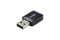 Inter-Tech Wi-Fi5 + BT4.2 USB Adapter DMG-07 Stick 650Mbps retail