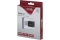 Inter-Tech Wi-Fi5 + BT4.2 USB Adapter DMG-07 Stick 650Mbps retail