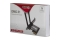 Inter-Tech Wi-Fi 4 PCIe Adapter DMG-31 2T2R Antenne 300Mbps retail