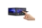 Inter-Tech Netzteil 750W Argus RGB-750CM II 140mm Lüfter retail