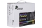 Inter-Tech Netzteil 650W Argus RGB-650CM II 140mm Lüfter retail