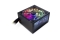 Inter-Tech Netzteil 700W Argus RGB-700 II 140mm Lüfter retail