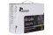 Inter-Tech Netzteil 700W Argus RGB-700 II 140mm Lüfter retail
