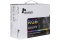 Inter-Tech Netzteil 600W Argus RGB-600 II 140mm Lüfter retail