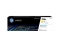 HP 216A Gelb LaserJet Tonerpatrone