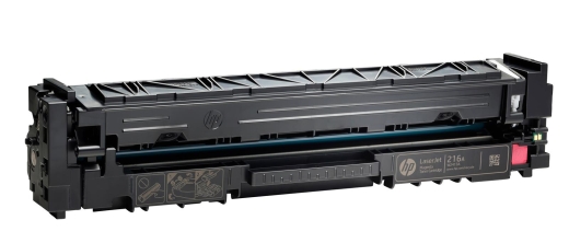 HP 216A Magenta LaserJet Tonerpatrone