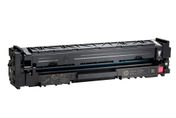 HP 216A Magenta LaserJet Tonerpatrone