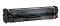 HP 216A Magenta LaserJet Tonerpatrone