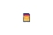 SD Card 2GB Transcend