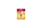 SD Card 2GB Transcend