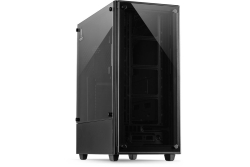 Inter-Tech Geh C-303 Mirror 5x...