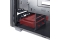 Inter-Tech Geh C-303 Mirror 5x option.Lüfter,Tempered Glas