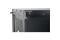 Inter-Tech Geh C-303 Mirror 5x option.Lüfter,Tempered Glas