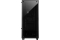 Inter-Tech Geh C-303 Mirror 5x option.Lüfter,Tempered Glas