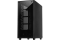 Inter-Tech Geh C-303 Mirror 5x option.Lüfter,Tempered Glas