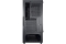 Inter-Tech Geh C-303 Mirror 5x option.Lüfter,Tempered Glas
