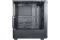 Inter-Tech Geh C-303 Mirror 5x option.Lüfter,Tempered Glas