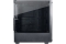 Inter-Tech Geh C-303 Mirror 5x option.Lüfter,Tempered Glas