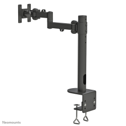 Neomounts TIS 10-49 1TFT 4Gelenke schw. Max.20