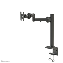 Neomounts TIS 10-49 1TFT 4Gelenke schw. Max.20