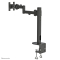 Neomounts TIS 10-49 1TFT 4Gelenke schw. Max.20